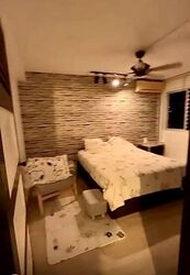 Blk 171 Stirling View (Queenstown), HDB 3 Rooms #547126851